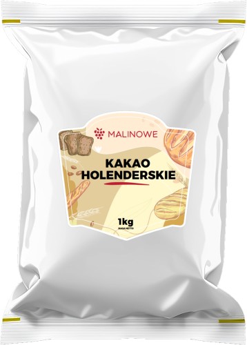 kakao-holenderskie-1kg
