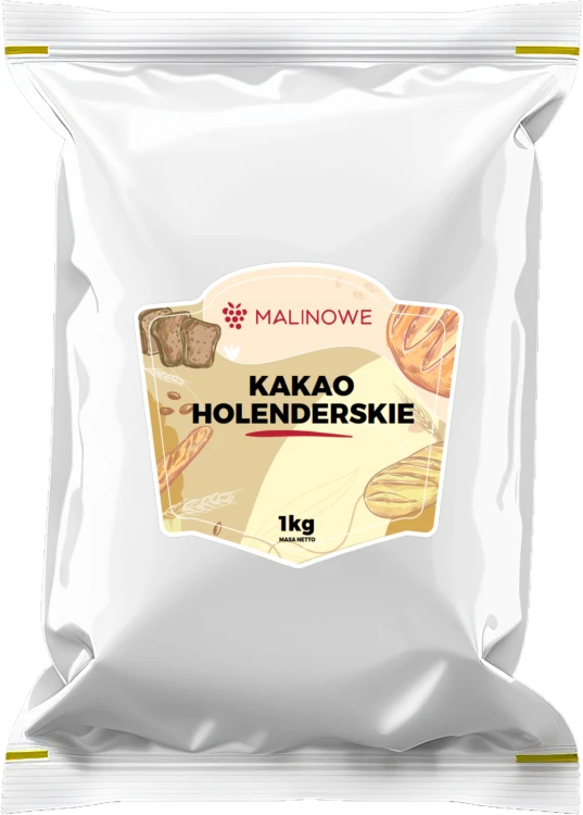 kakao-holenderskie-1kg