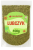 lubczyk-ziele-100g