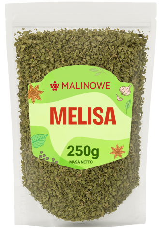 melisa-250g