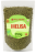 melisa-250g
