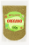 oregano-100g