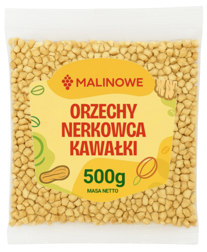 orzechy-nerkowca-kawaki-500g