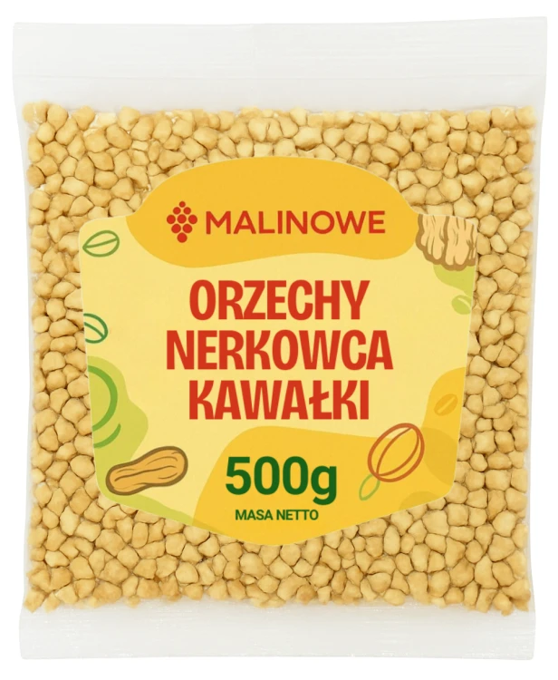 orzechy-nerkowca-kawaki-500g