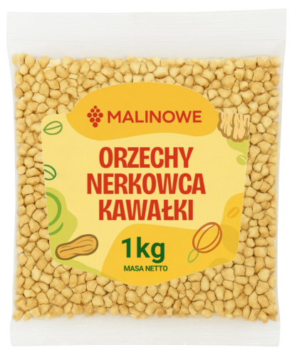 orzechy-nerkowca-kawaki-1kg