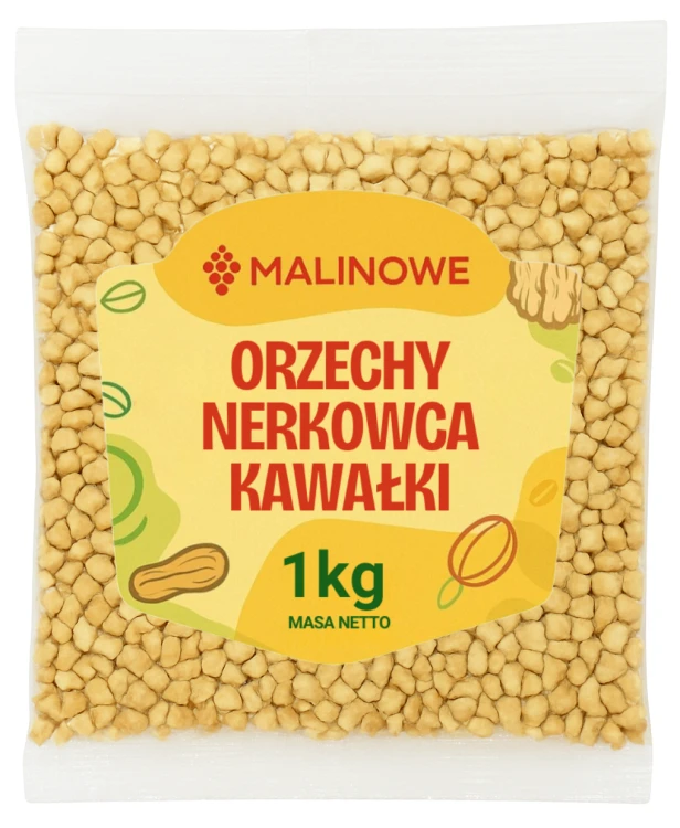 orzechy-nerkowca-kawaki-1kg