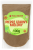 pieprz-czarny-mielony-100g