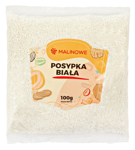 posypka-biaa-100g