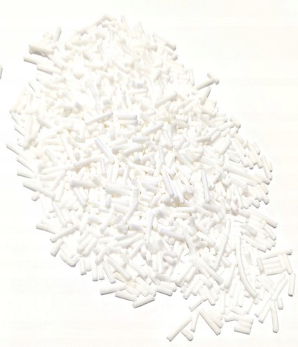posypka-biaa-100g