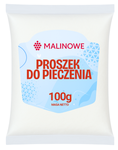 proszek-do-pieczenia-100g