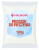 proszek-do-pieczenia-100g