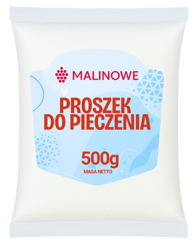 proszek-do-pieczenia-500g