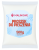 proszek-do-pieczenia-500g