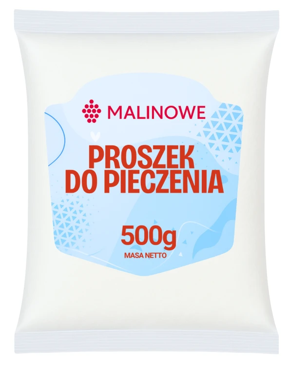 proszek-do-pieczenia-500g