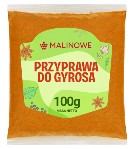 przyprawa-do-gyrosa-100g