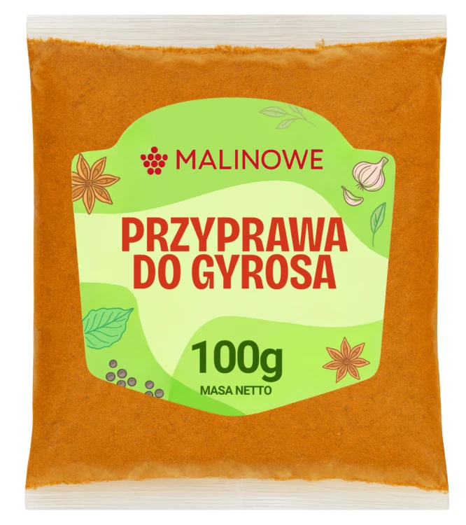 przyprawa-do-gyrosa-100g