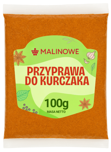 przyprawa-do-kurczaka-100g