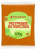 przyprawa-do-kurczaka-100g