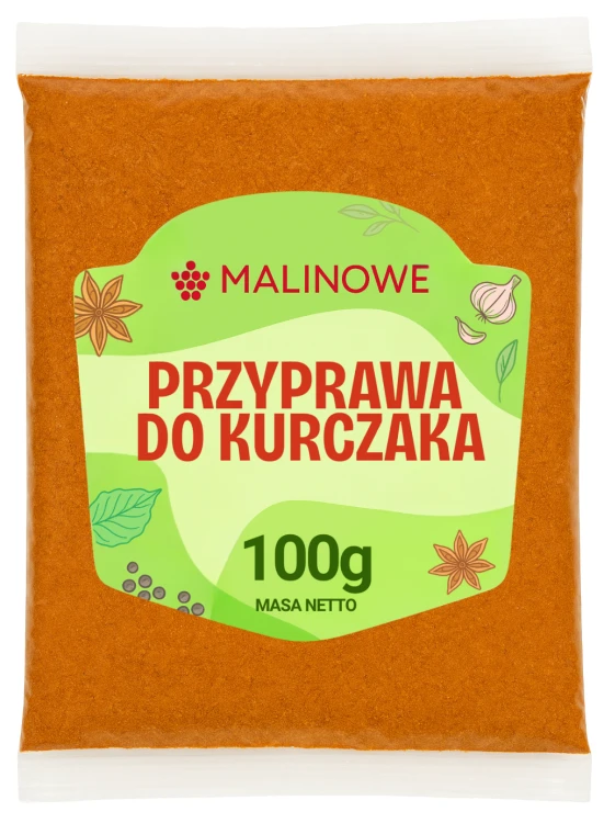 przyprawa-do-kurczaka-100g
