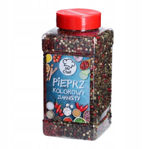 soik-pieprz-kolorowy-400g