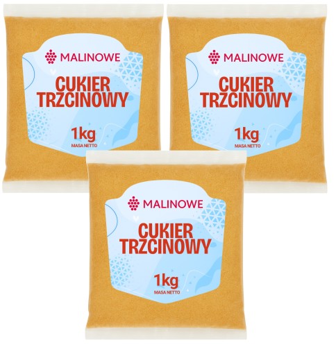zestaw-cukier-trzcinowy-3x1kg