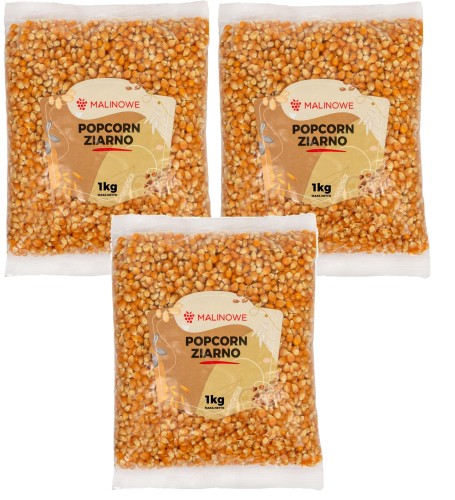 zestaw-popcorn-ziarno-3x1kg