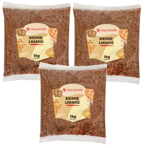 zestaw-siemie-lniane-3x1kg