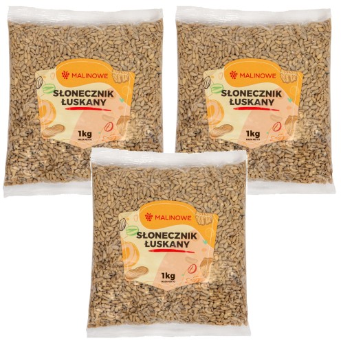 zestaw-sonecznik-3x1kg