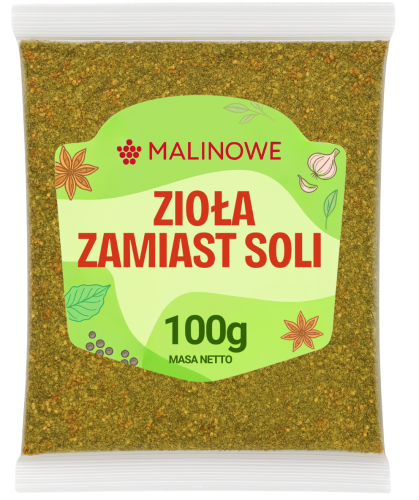 zioa-zamiast-soli-100g