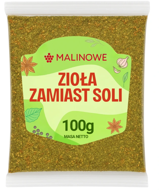zioa-zamiast-soli-100g