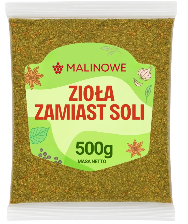 zioa-zamiast-soli-500g