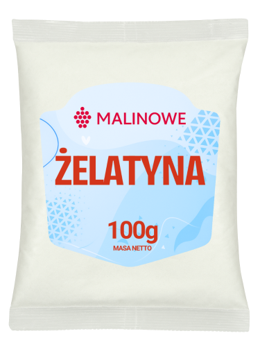 zelatyna-100g