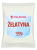 zelatyna-100g