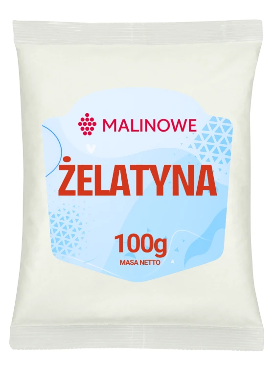 zelatyna-100g