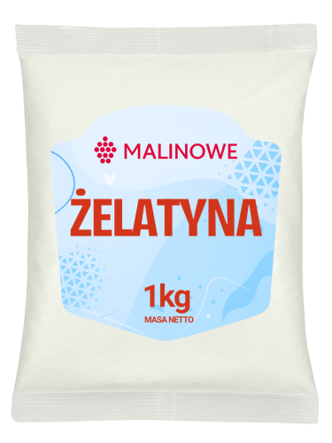 zelatyna-1kg