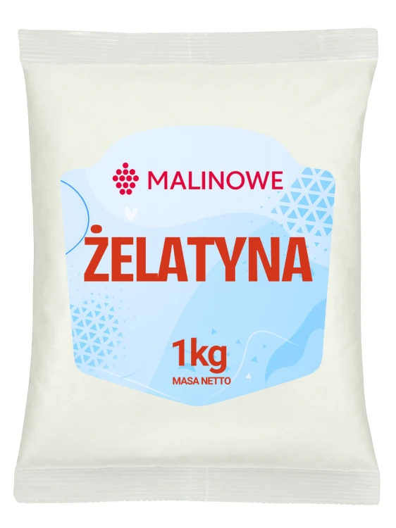 zelatyna-1kg
