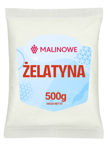 zelatyna-500g