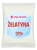 zelatyna-500g