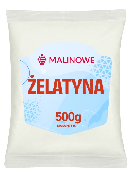 zelatyna-500g