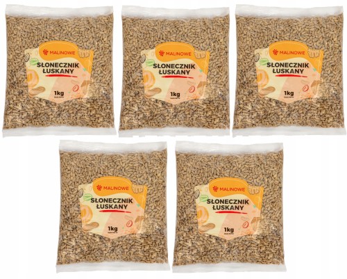 zestaw-sonecznik-5x1kg
