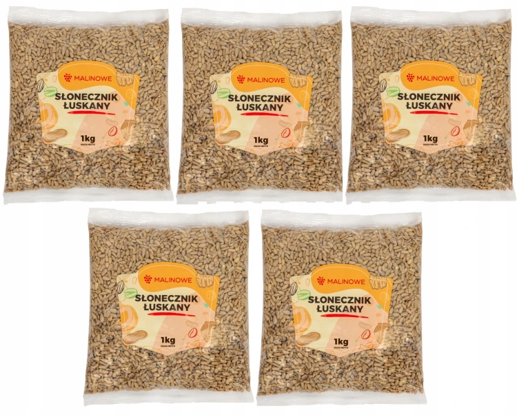 zestaw-sonecznik-5x1kg