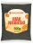 mak-niebieski-500g