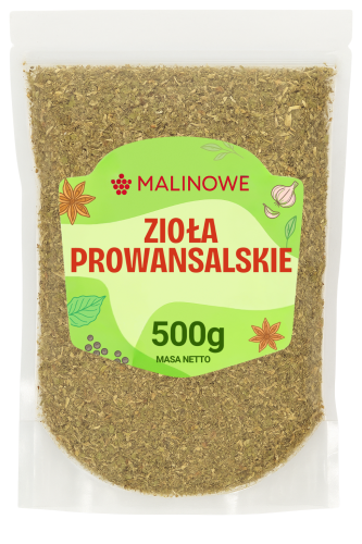 zioa-prowansalskie-500g