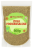 zioa-prowansalskie-500g