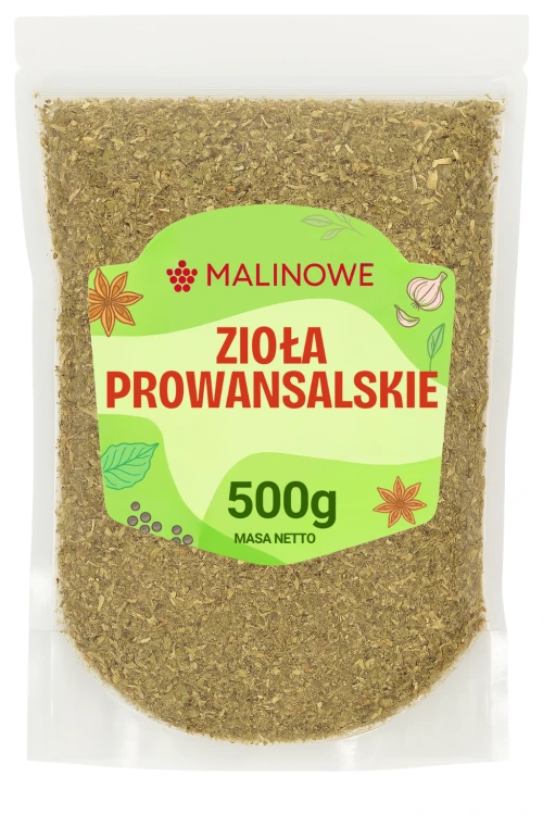 zioa-prowansalskie-500g