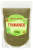 tymianek-100g
