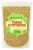 trawa-cytrynowa-250g