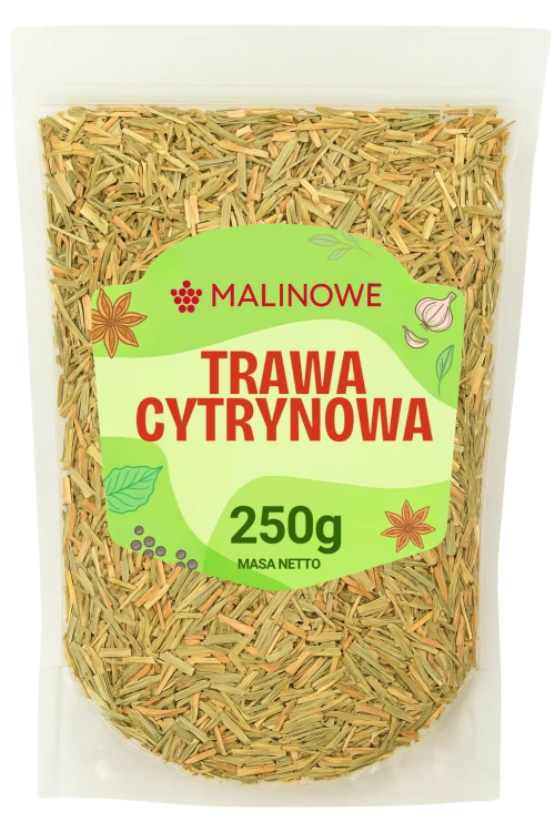 trawa-cytrynowa-250g