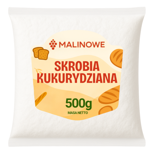 skrobia-kukurydziana-500g