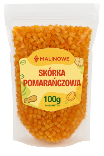 skorka-pomaranczowa-100g